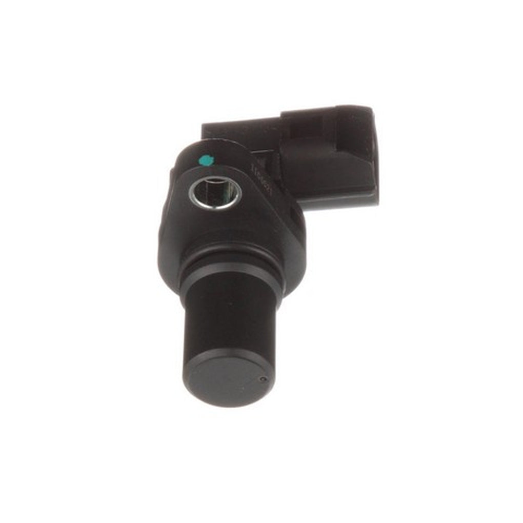 Standard PC694 Engine Camshaft Position Sensor