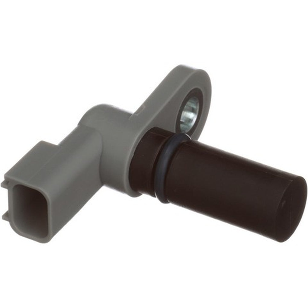 Standard PC69 Engine Camshaft Position Sensor