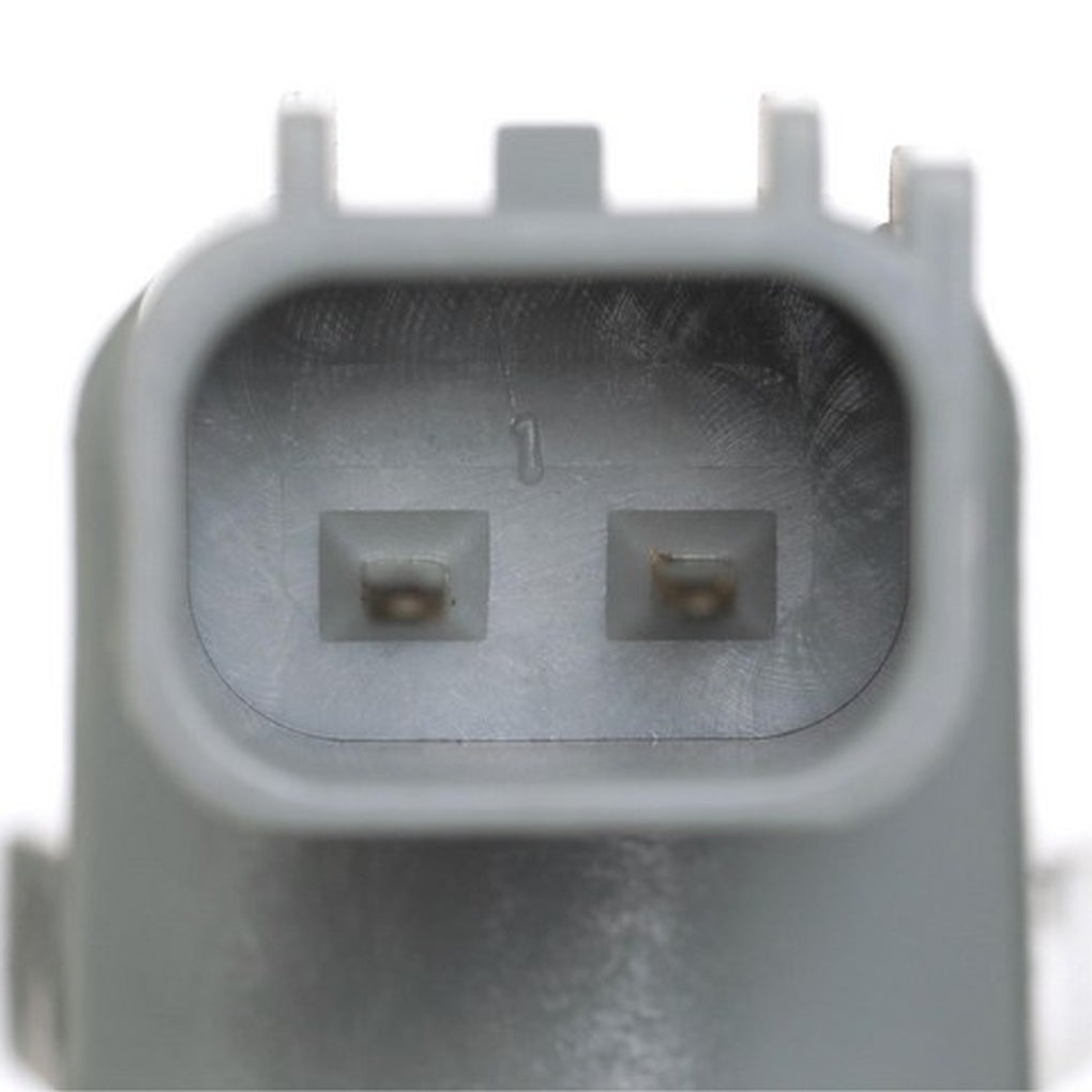 Standard PC69 Engine Camshaft Position Sensor