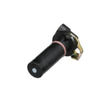Standard PC7 Engine Crankshaft Position Sensor
