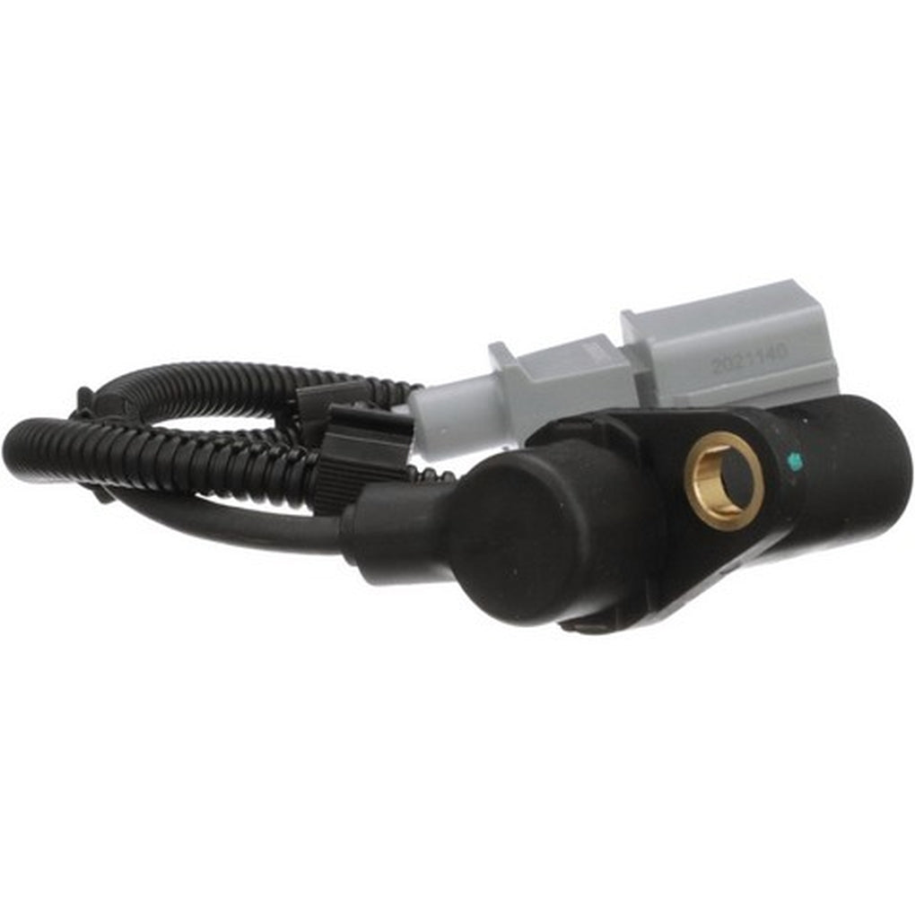Standard PC708 Engine Crankshaft Position Sensor