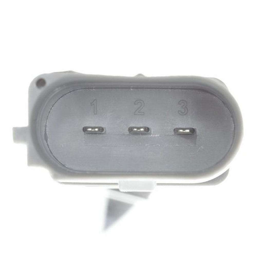 Standard PC708 Engine Crankshaft Position Sensor