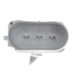 Standard PC708 Engine Crankshaft Position Sensor