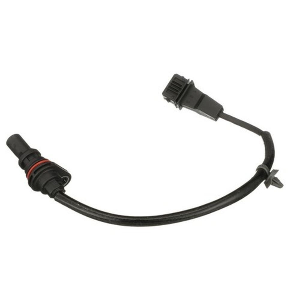 Standard PC710 Engine Crankshaft Position Sensor