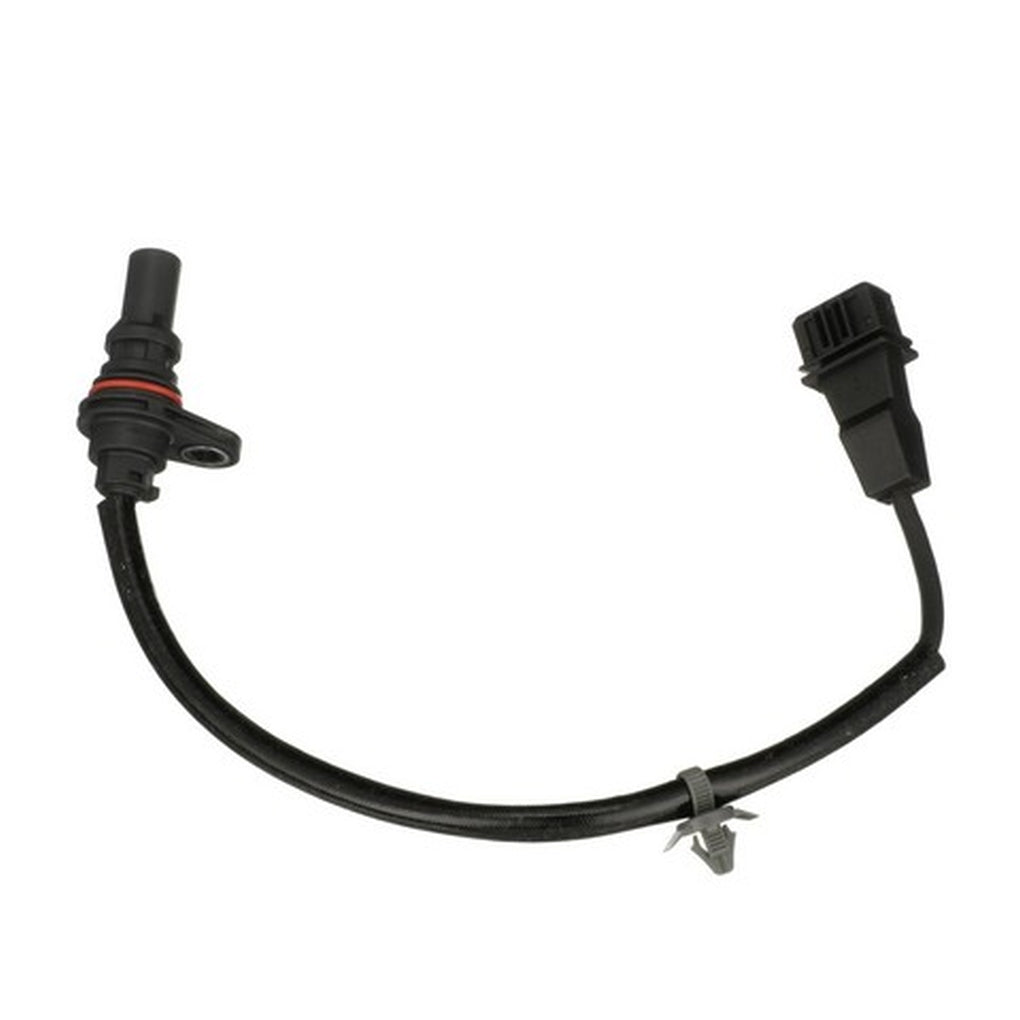 Standard PC710 Engine Crankshaft Position Sensor