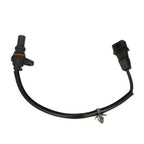 Standard PC710 Engine Crankshaft Position Sensor