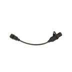 Standard PC711 Engine Crankshaft Position Sensor