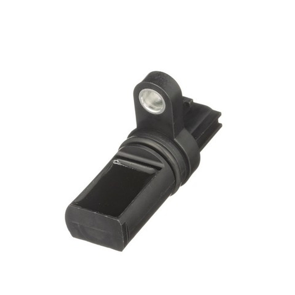 Standard PC715 Engine Crankshaft Position Sensor