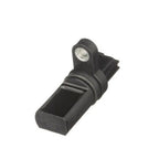 Standard PC715 Engine Crankshaft Position Sensor