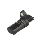 Standard PC715 Engine Crankshaft Position Sensor