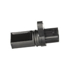Standard PC715 Engine Crankshaft Position Sensor