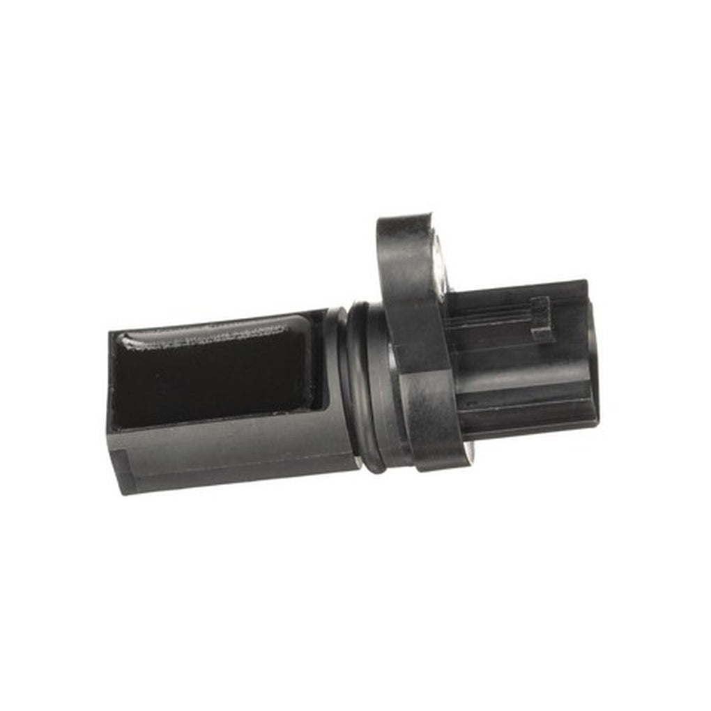 Standard PC715 Engine Crankshaft Position Sensor