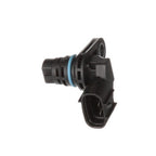 Standard PC719 Engine Camshaft Position Sensor
