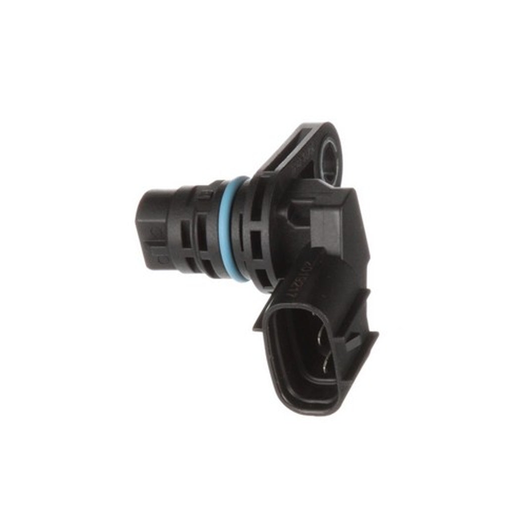 Standard PC719 Engine Camshaft Position Sensor