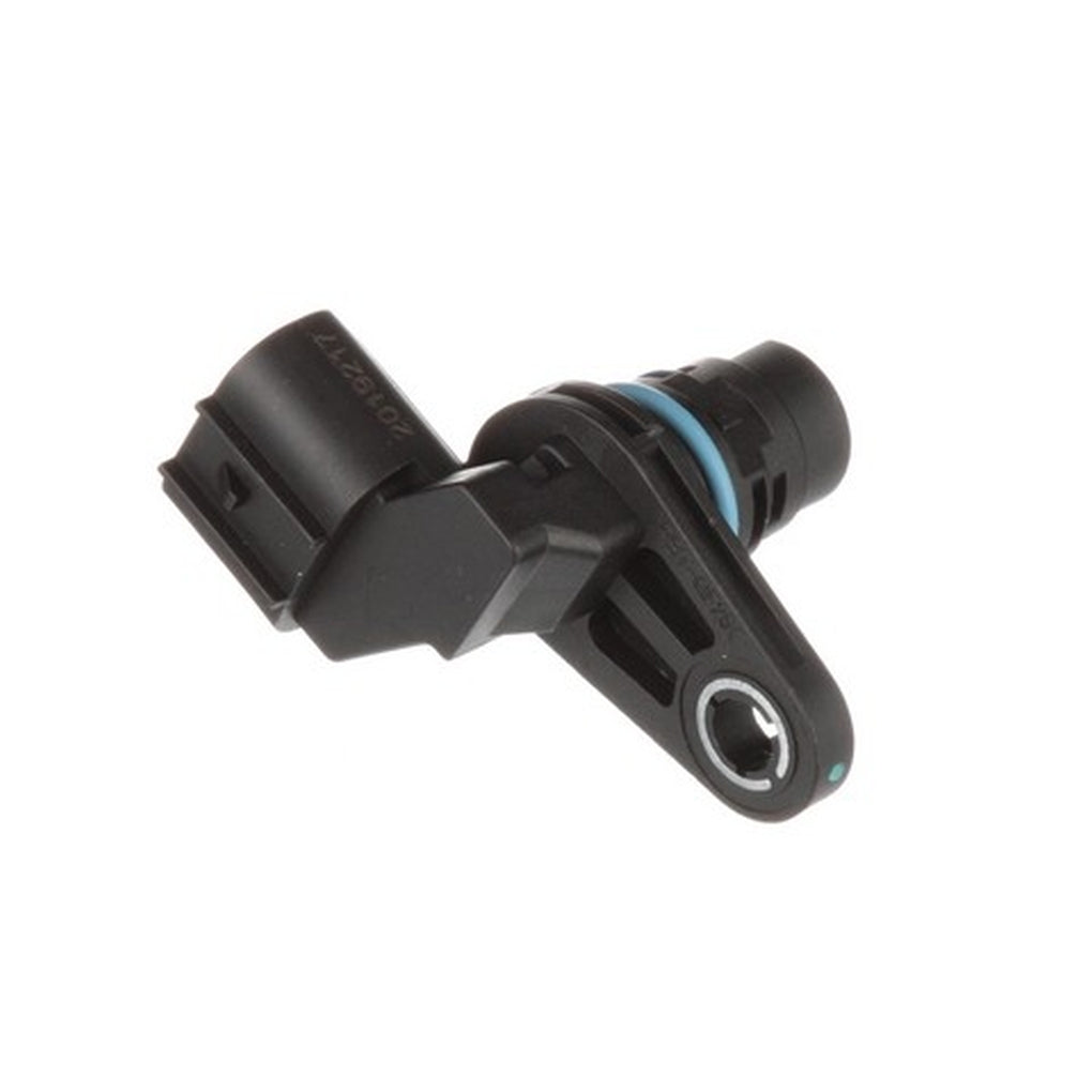 Standard PC719 Engine Camshaft Position Sensor