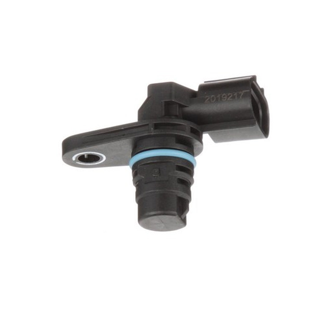 Standard PC719 Engine Camshaft Position Sensor