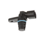 Standard PC719 Engine Camshaft Position Sensor