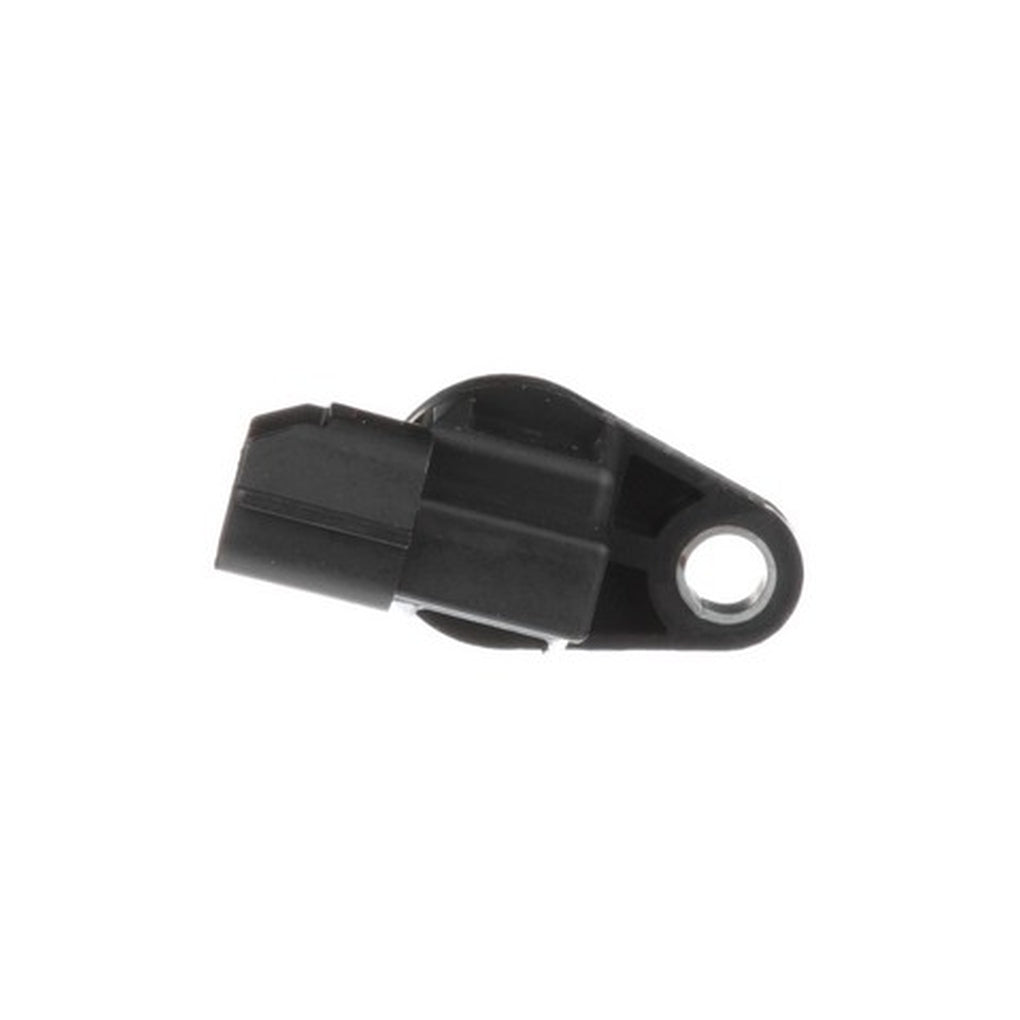 Standard PC720 Engine Camshaft Position Sensor