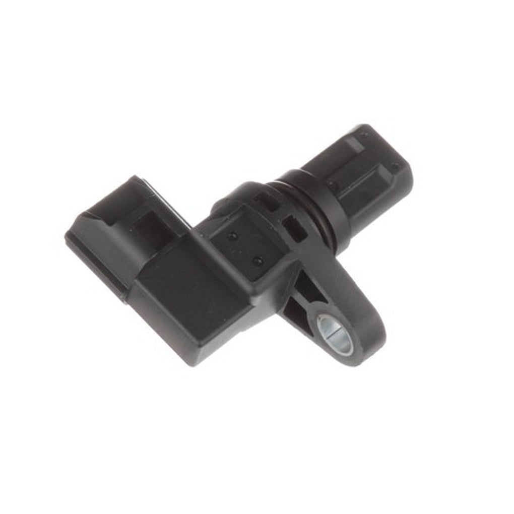 Standard PC720 Engine Camshaft Position Sensor