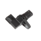Standard PC720 Engine Camshaft Position Sensor