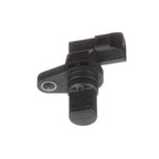 Standard PC720 Engine Camshaft Position Sensor