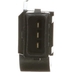 Standard PC721 Engine Camshaft Position Sensor