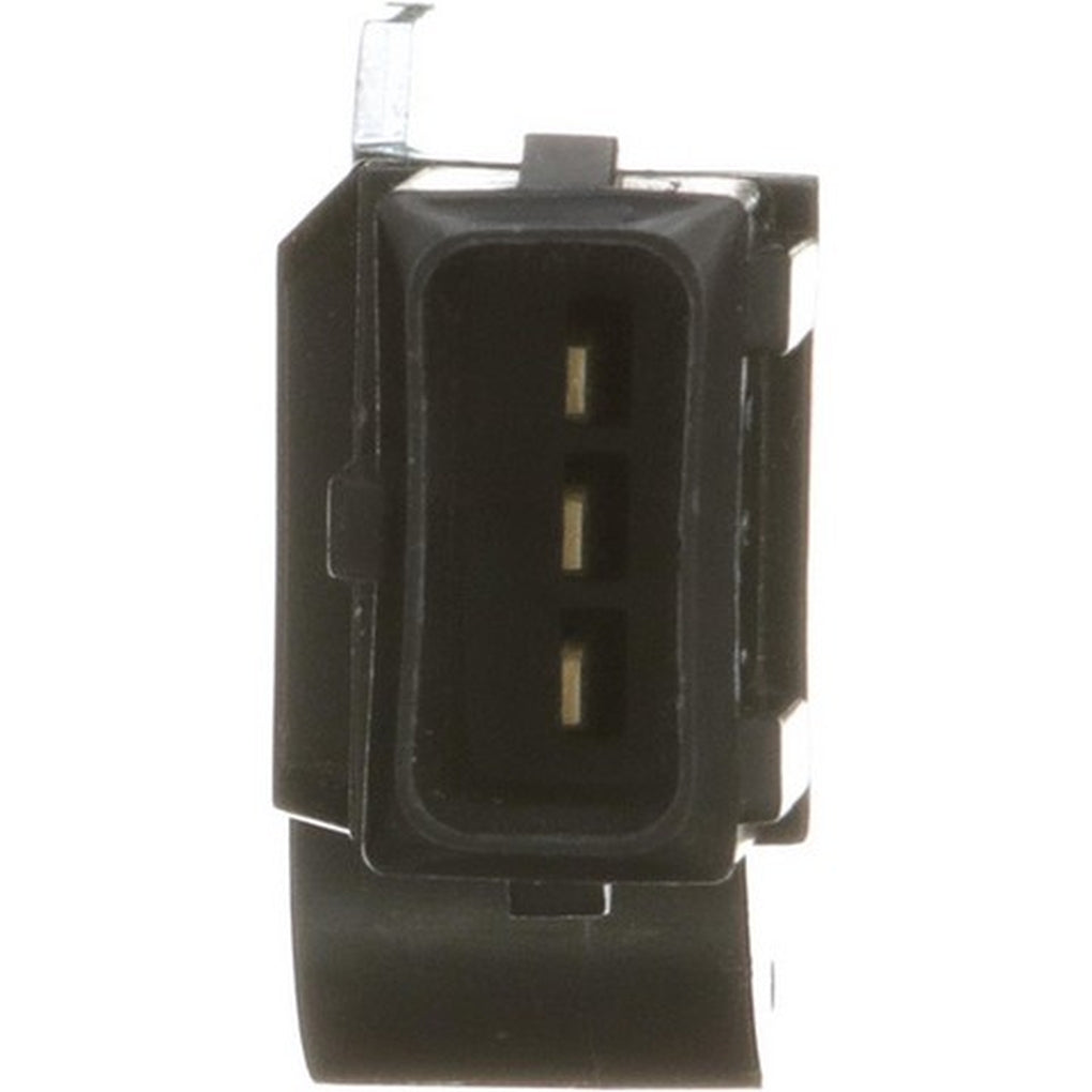 Standard PC721 Engine Camshaft Position Sensor