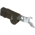 Standard PC721 Engine Camshaft Position Sensor
