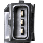 Standard PC721 Engine Camshaft Position Sensor