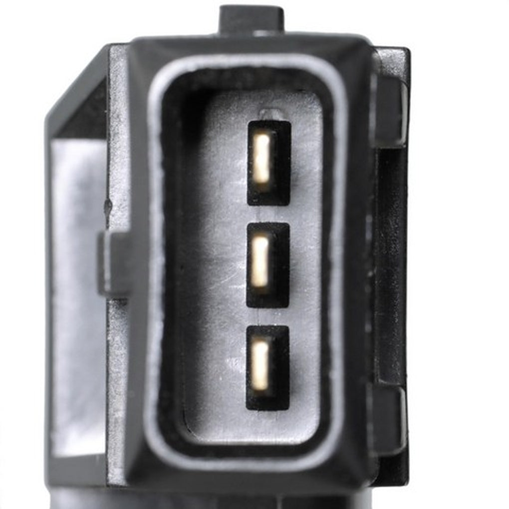 Standard PC721 Engine Camshaft Position Sensor