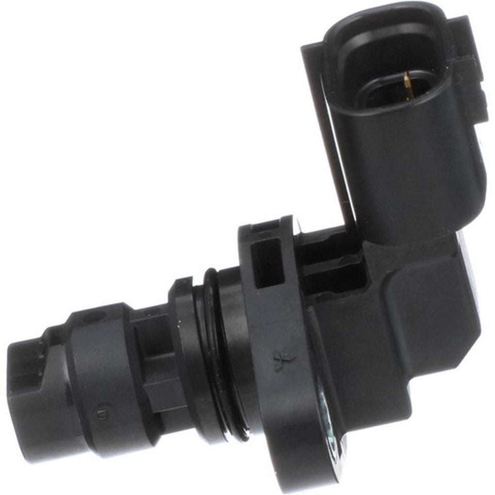 Standard PC722 Engine Crankshaft Position Sensor