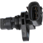 Standard PC722 Engine Crankshaft Position Sensor