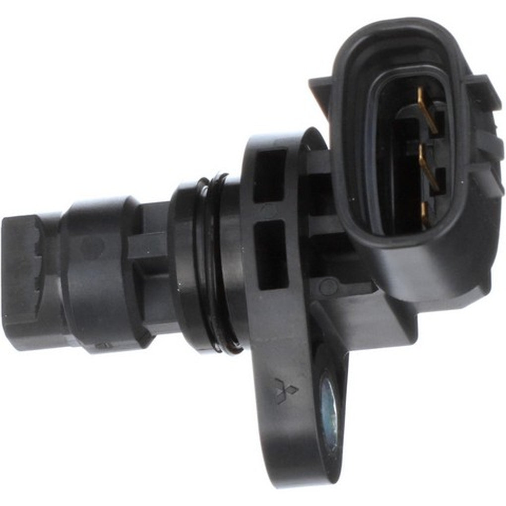 Standard PC722 Engine Crankshaft Position Sensor