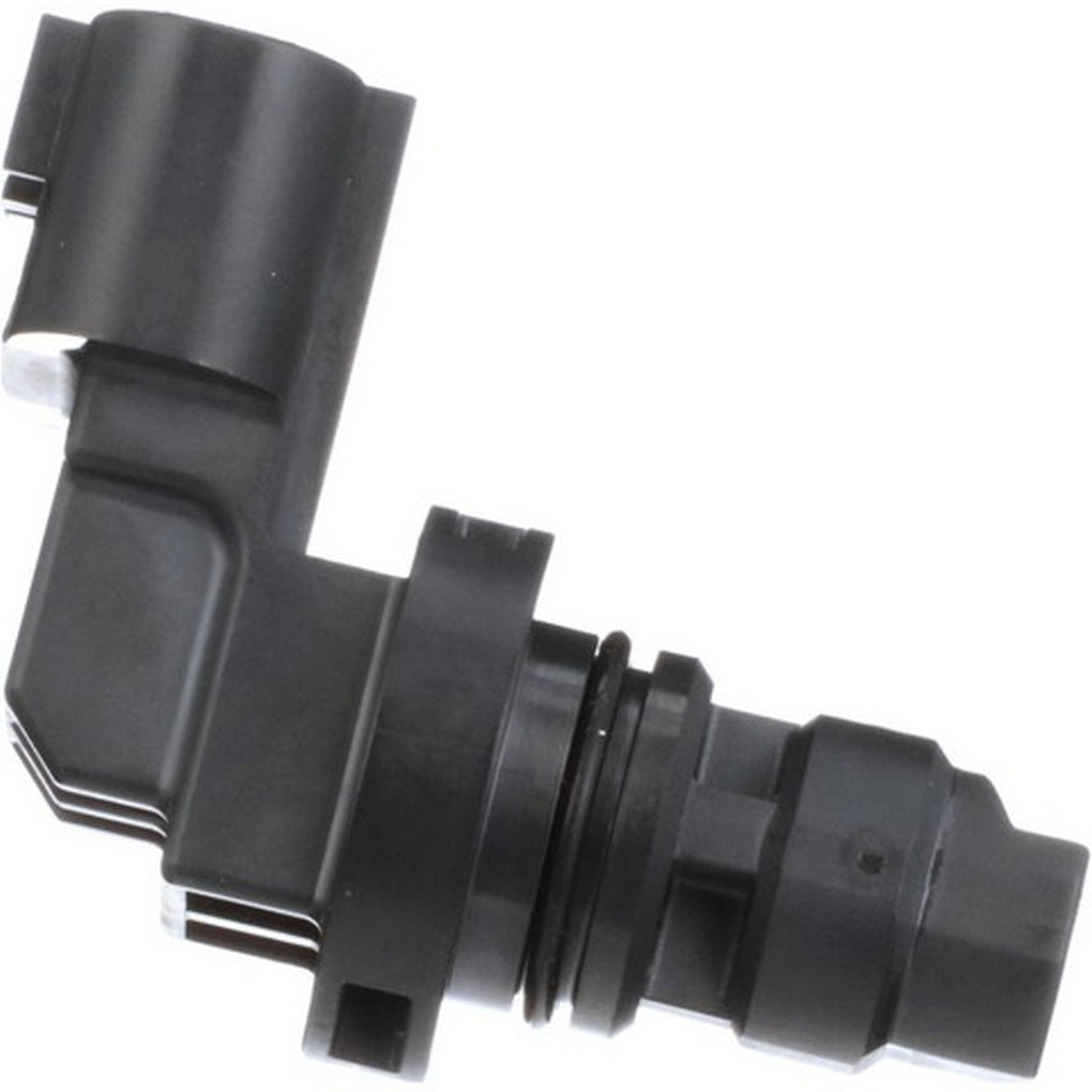 Standard PC722 Engine Crankshaft Position Sensor