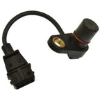 Standard PC723 Engine Camshaft Position Sensor
