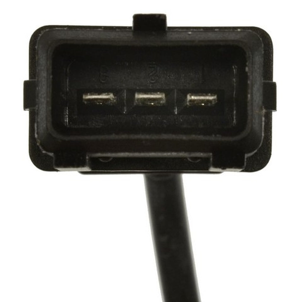 Standard PC723 Engine Camshaft Position Sensor