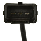Standard PC723 Engine Camshaft Position Sensor