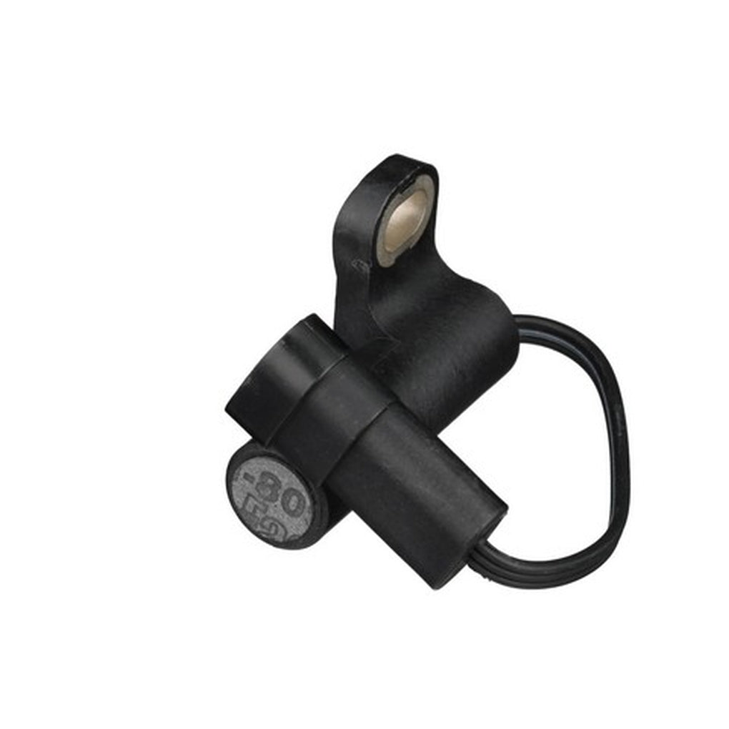 Standard PC73 Engine Crankshaft Position Sensor