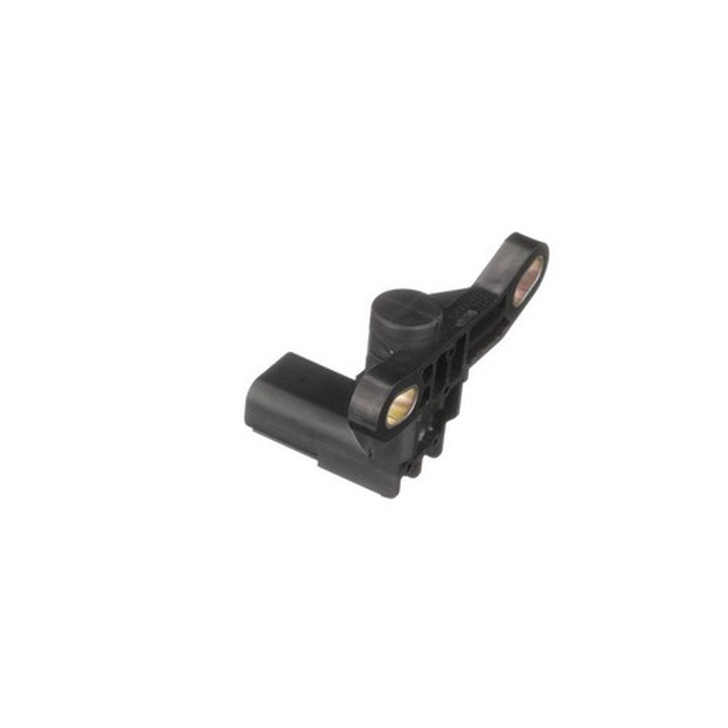 Standard PC731 Engine Crankshaft Position Sensor