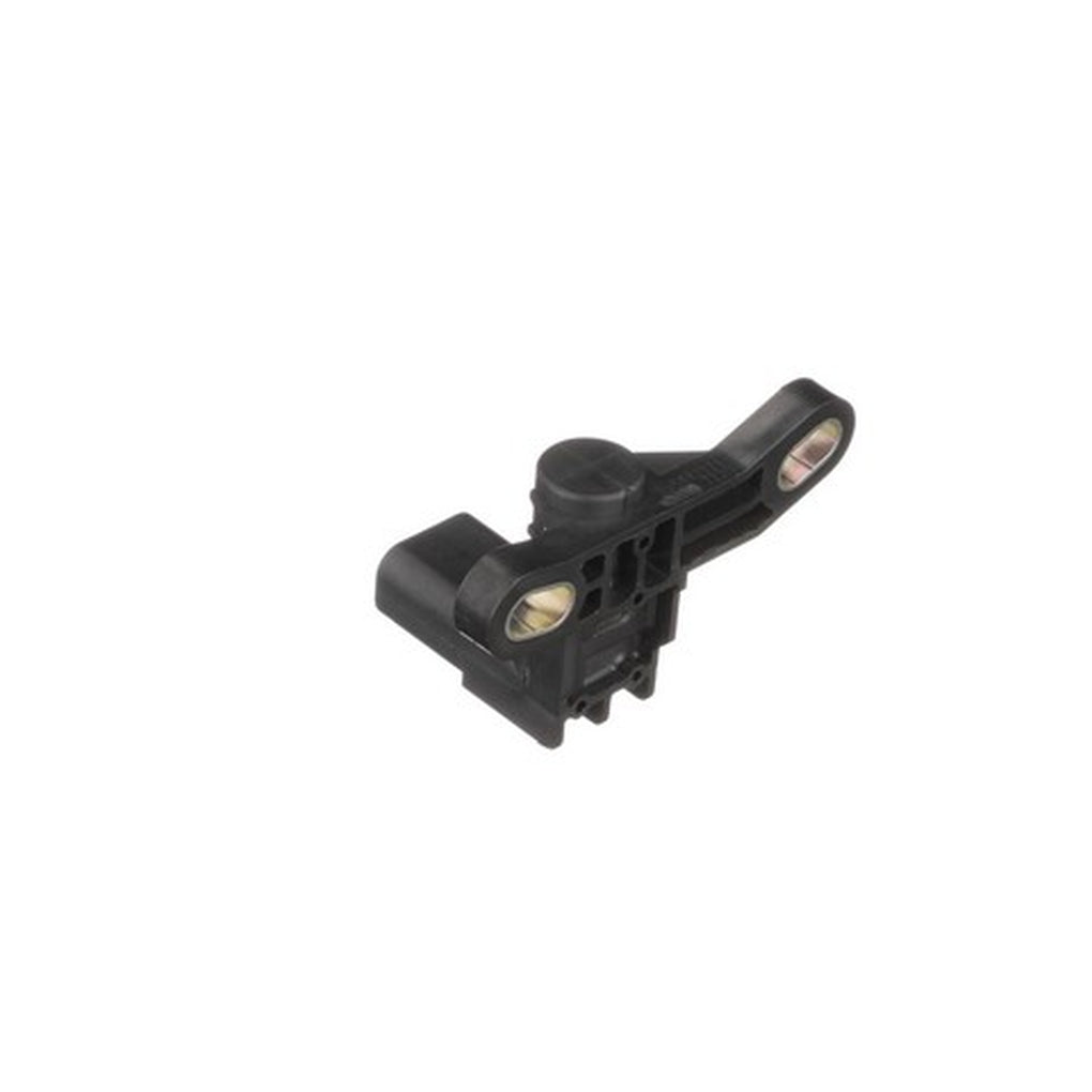 Standard PC731 Engine Crankshaft Position Sensor