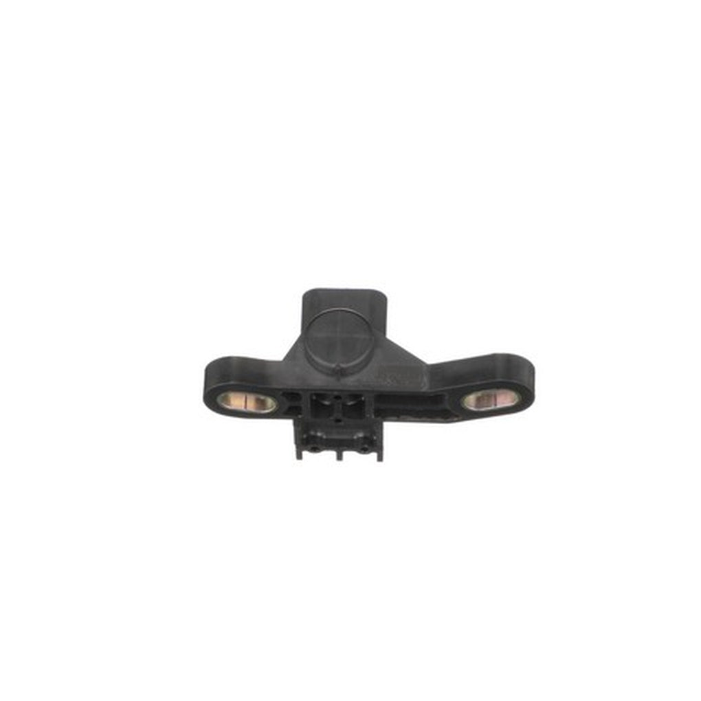 Standard PC731 Engine Crankshaft Position Sensor