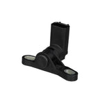 Standard PC733 Engine Crankshaft Position Sensor