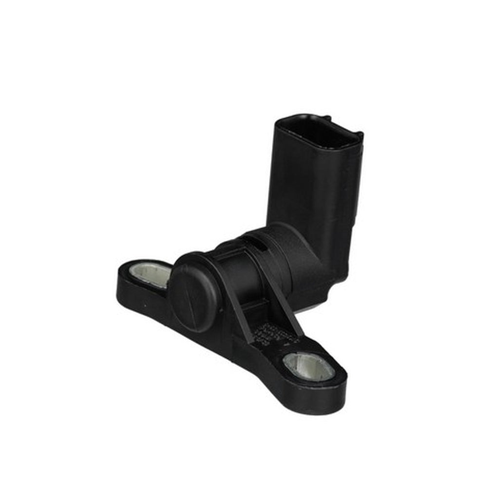 Standard PC733 Engine Crankshaft Position Sensor
