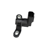 Standard PC733 Engine Crankshaft Position Sensor
