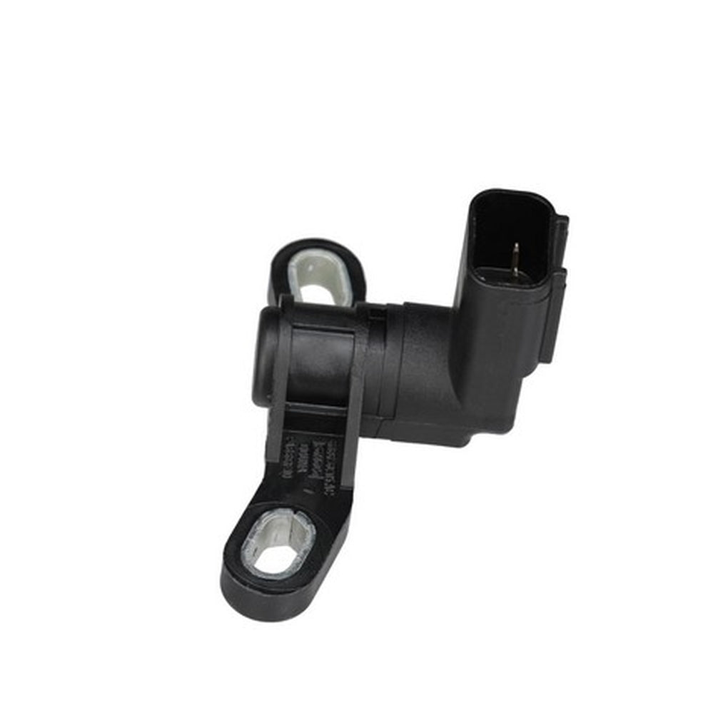 Standard PC733 Engine Crankshaft Position Sensor