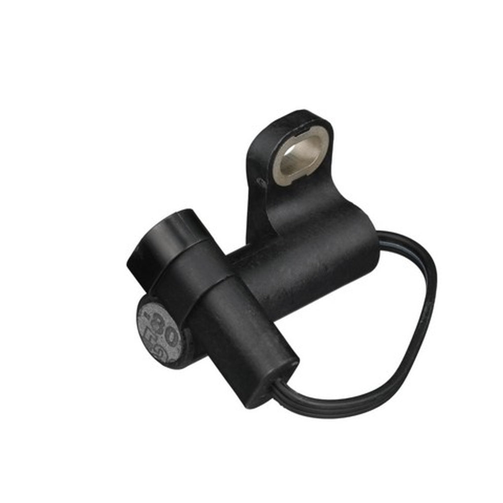 Standard PC73 Engine Crankshaft Position Sensor