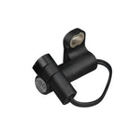 Standard PC73 Engine Crankshaft Position Sensor
