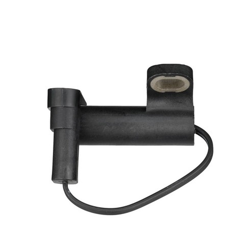 Standard PC73 Engine Crankshaft Position Sensor