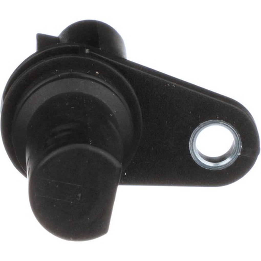 Standard PC741 Engine Crankshaft Position Sensor