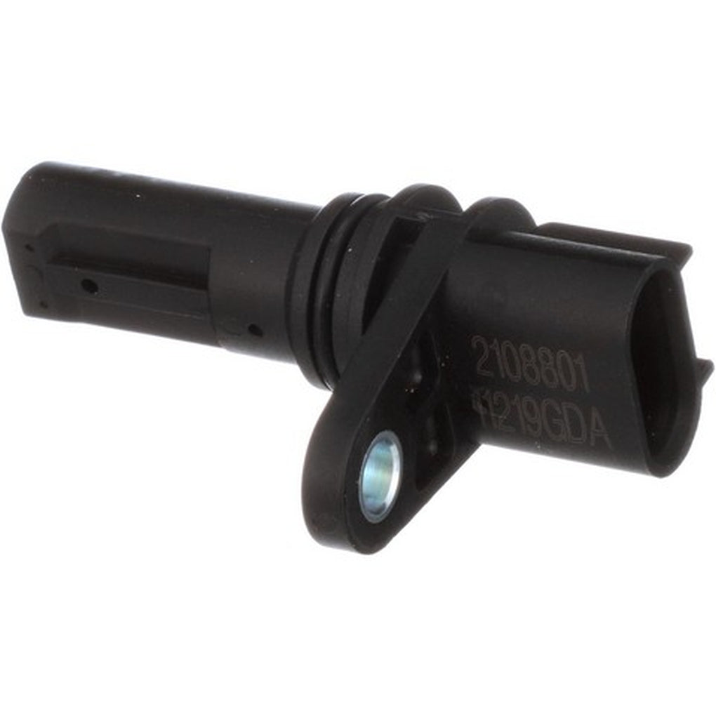 Standard PC741 Engine Crankshaft Position Sensor